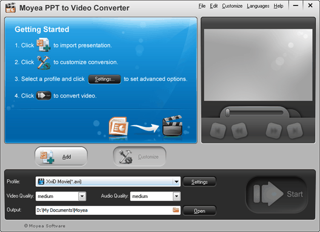 Download http://www.findsoft.net/Screenshots/Moyea-PPT-to-iPad-Video-Converter-40184.gif