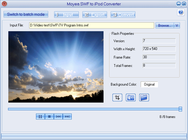 Download http://www.findsoft.net/Screenshots/Moyea-SWF-to-iPod-Converter-26496.gif