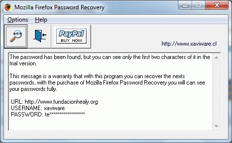 Download http://www.findsoft.net/Screenshots/Mozilla-Firefox-Password-Recovery-67174.gif