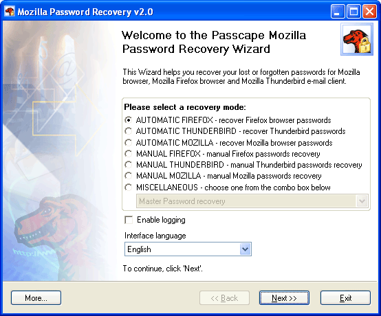 Download http://www.findsoft.net/Screenshots/Mozilla-Password-Recovery-11597.gif