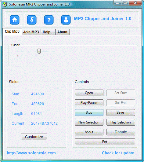 Download http://www.findsoft.net/Screenshots/Mp3-Clipper-and-Joiner-62895.gif