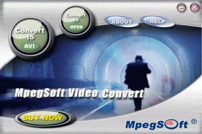 Download http://www.findsoft.net/Screenshots/MpegSoft-Video-Convert-17911.gif