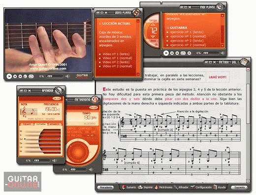 Download http://www.findsoft.net/Screenshots/Mtodo-de-Guitarra-Volumen-II-1944.gif