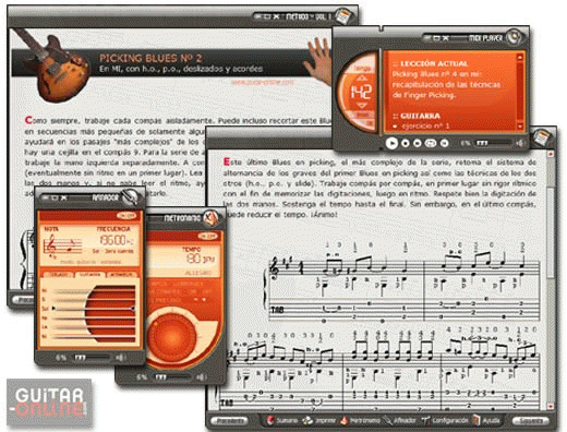 Download http://www.findsoft.net/Screenshots/Mtodo-de-Guitarra-Volumen-III-1223.gif