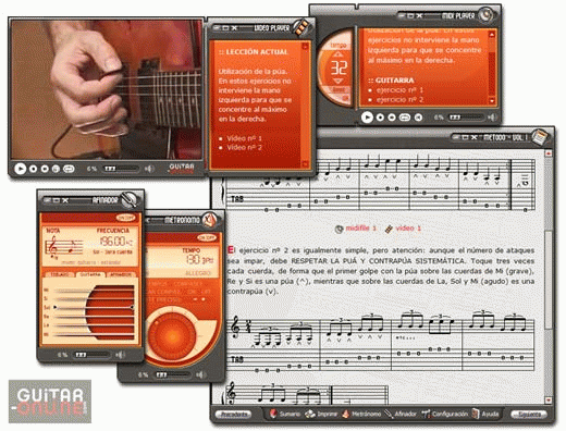 Download http://www.findsoft.net/Screenshots/Mtodo-de-guitarra-Volumen-I-11760.gif