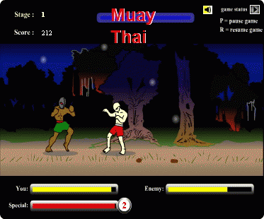 Download http://www.findsoft.net/Screenshots/Muay-Thai-Championship-14941.gif