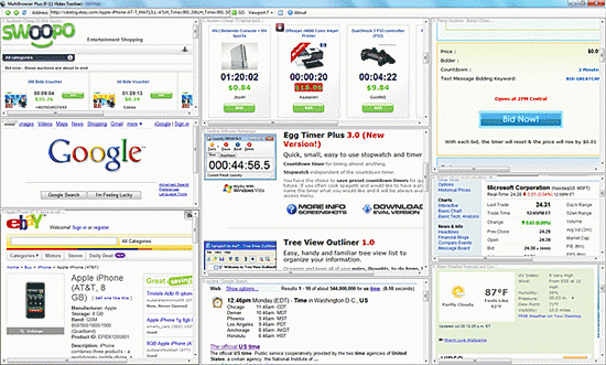 Download http://www.findsoft.net/Screenshots/Multi-Panel-Browser-26124.gif
