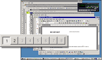 Download http://www.findsoft.net/Screenshots/Multi-Screen-Emulator-for-Windows-63884.gif