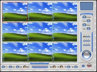 Download http://www.findsoft.net/Screenshots/Multi-Screen-Remote-Desktop-55191.gif