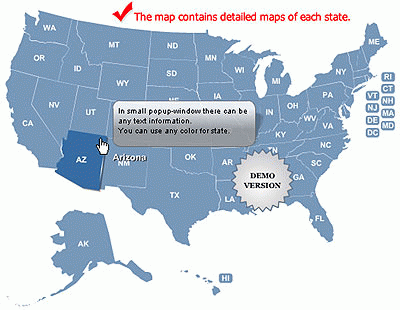 Download http://www.findsoft.net/Screenshots/Multi-level-Map-of-USA-67764.gif