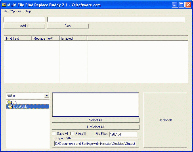 Download http://www.findsoft.net/Screenshots/Multiple-File-Find-Replace-Buddy-64830.gif
