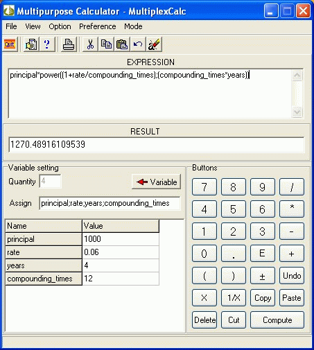 Download http://www.findsoft.net/Screenshots/Multipurpose-Calculator-MultiplexCalc-6564.gif