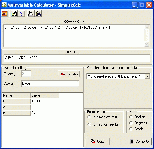 Download http://www.findsoft.net/Screenshots/Multivariable-Calculator-SimplexCalc-25732.gif