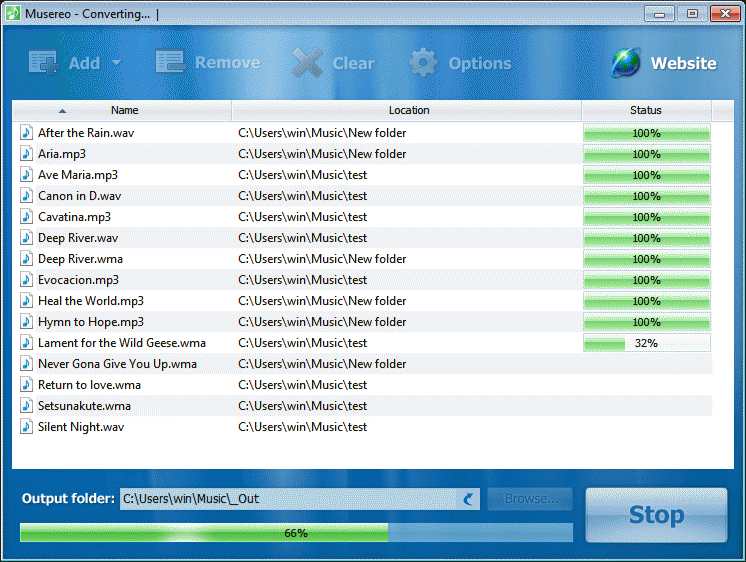 Download http://www.findsoft.net/Screenshots/Musereo-Stereo-to-Mono-Converter-80562.gif