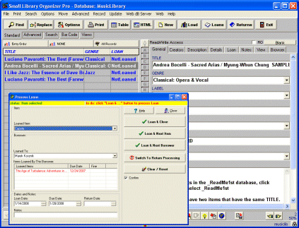 Download http://www.findsoft.net/Screenshots/Music-Library-Organizer-Pro-18359.gif