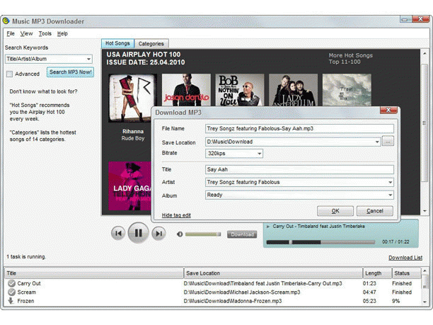 Download http://www.findsoft.net/Screenshots/Music-MP3-Downloader-Inc-Music-MP3-Downloader-55929.gif