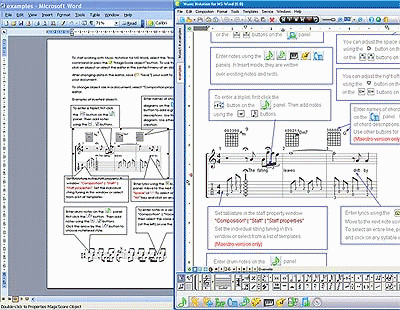 Download http://www.findsoft.net/Screenshots/Music-Notation-For-MS-Word-66614.gif