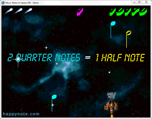 Download http://www.findsoft.net/Screenshots/Music-Notes-In-Space-HN-5577.gif