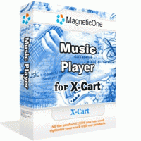 Download http://www.findsoft.net/Screenshots/Music-Player-for-X-Cart-63889.gif