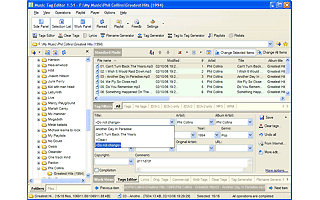 Download http://www.findsoft.net/Screenshots/Music-Tag-Editor-63890.gif
