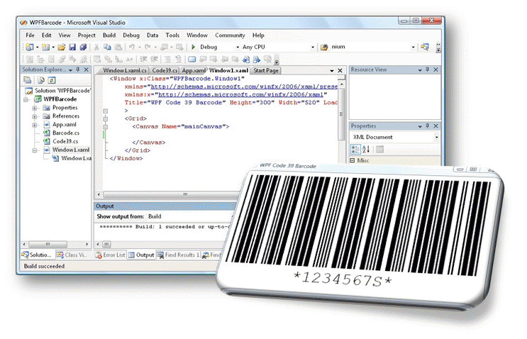Download http://www.findsoft.net/Screenshots/My-Barcode-Software-25681.gif