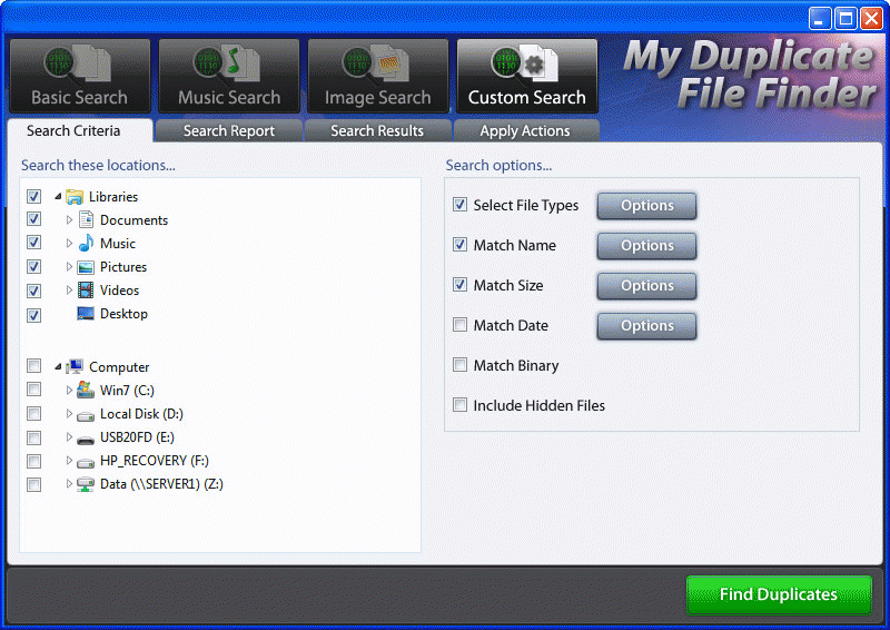 Download http://www.findsoft.net/Screenshots/My-Duplicate-File-Finder-81337.gif
