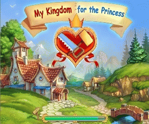 Download http://www.findsoft.net/Screenshots/My-Kingdom-for-the-Princess-70254.gif