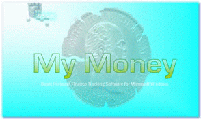 Download http://www.findsoft.net/Screenshots/My-Money-Vista-7654.gif