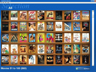 Download http://www.findsoft.net/Screenshots/My-Movie-Collection-12651.gif