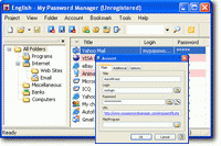 Download http://www.findsoft.net/Screenshots/My-Password-Manager-61876.gif