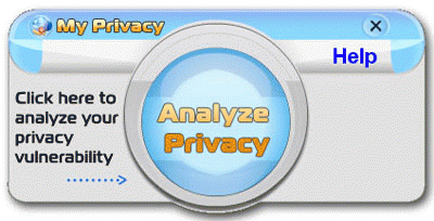 Download http://www.findsoft.net/Screenshots/My-Privacy-61875.gif
