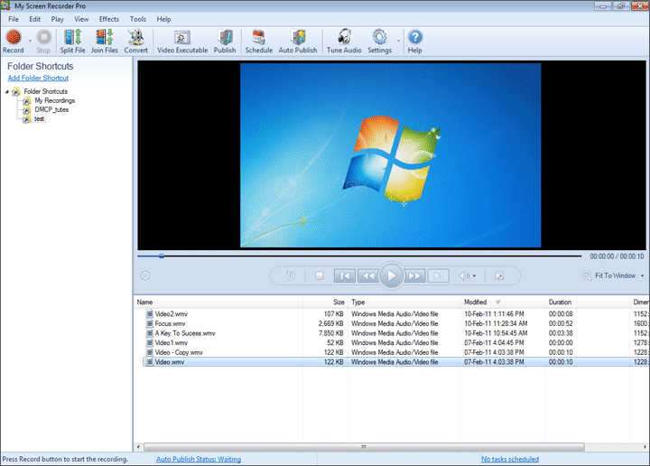Download http://www.findsoft.net/Screenshots/My-Screen-Recorder-Pro-7361.gif