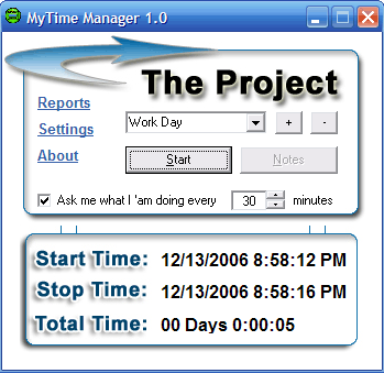 Download http://www.findsoft.net/Screenshots/My-Time-Manager-7366.gif