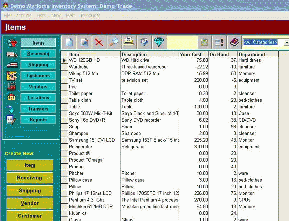 Download http://www.findsoft.net/Screenshots/MyHome-Inventory-System-65470.gif