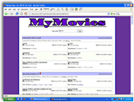 Download http://www.findsoft.net/Screenshots/MyMovies-PHP-Movie-Listings-Script-31123.gif