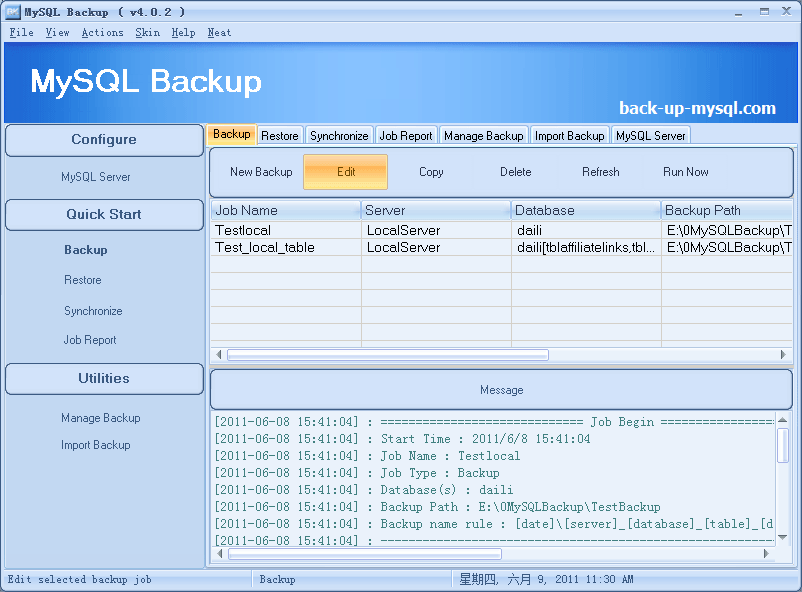 Download http://www.findsoft.net/Screenshots/MySQL-Backup-27883.gif