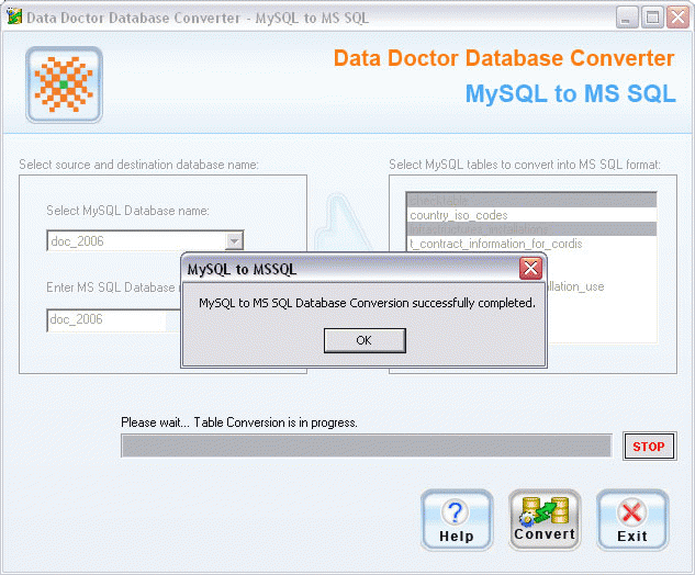 Download http://www.findsoft.net/Screenshots/MySQL-To-MSSQL-Database-Conversion-Tool-14698.gif