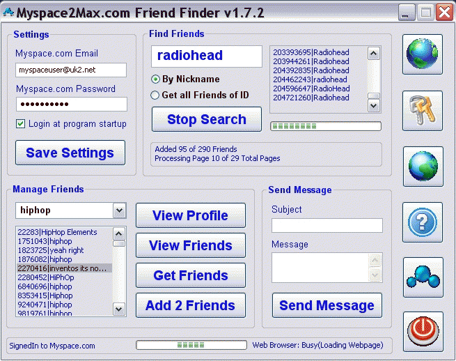 Download http://www.findsoft.net/Screenshots/Myspace-Friend-Finder-12147.gif