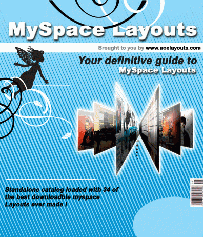 Download http://www.findsoft.net/Screenshots/Myspace-Layouts-14159.gif