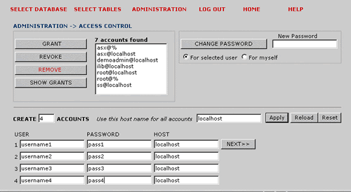 Download http://www.findsoft.net/Screenshots/Mysql-Data-Manager-21284.gif