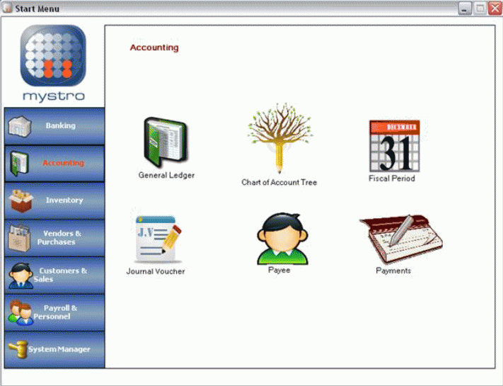 Download http://www.findsoft.net/Screenshots/Mystro-Accounting-75117.gif