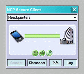 Download http://www.findsoft.net/Screenshots/NCP-Secure-Entry-CE-Client-21792.gif