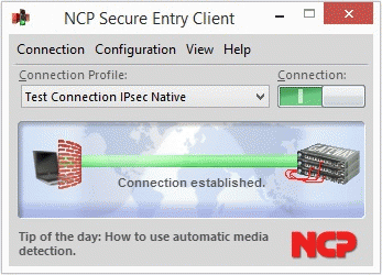 Download http://www.findsoft.net/Screenshots/NCP-Secure-Entry-Client-for-Win32-64-21793.gif