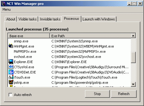 Download http://www.findsoft.net/Screenshots/NCT-Win-Manager-23327.gif