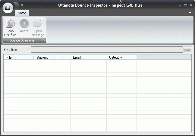 Download http://www.findsoft.net/Screenshots/NET-Bounce-Inspector-Component-CS-VB-67274.gif