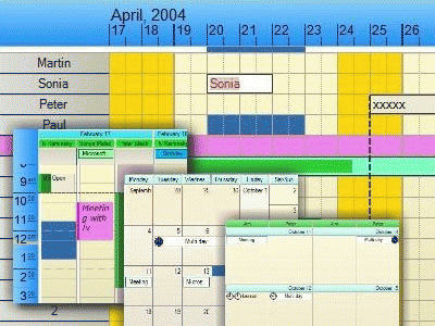 Download http://www.findsoft.net/Screenshots/NET-CalendarGo-Bundle-Professional-2902.gif