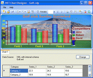Download http://www.findsoft.net/Screenshots/NET-Chart-Designer-57139.gif