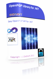 Download http://www.findsoft.net/Screenshots/NET-OpenPGP-Library-28631.gif