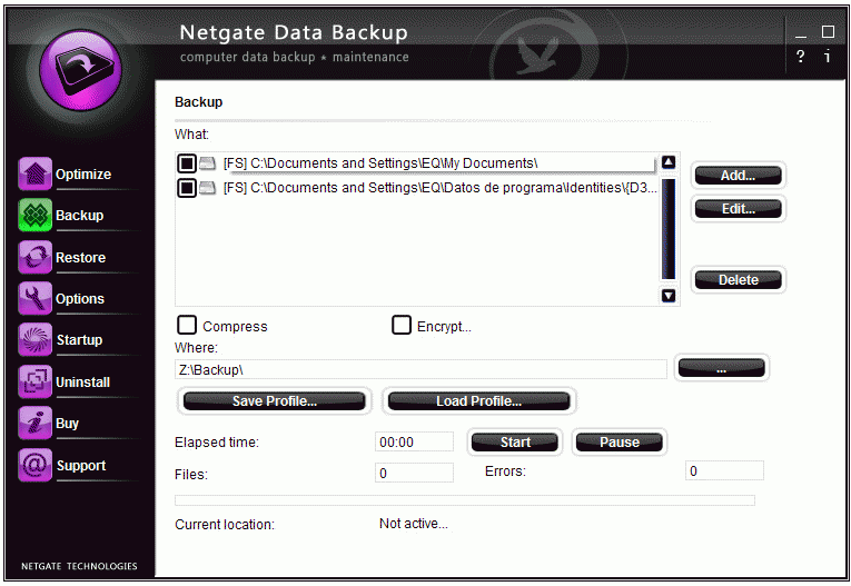 Download http://www.findsoft.net/Screenshots/NETGATE-Data-Backup-56070.gif