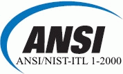 Download http://www.findsoft.net/Screenshots/NIST-ANSI-NIST-ITL-1-2000-library-12645.gif